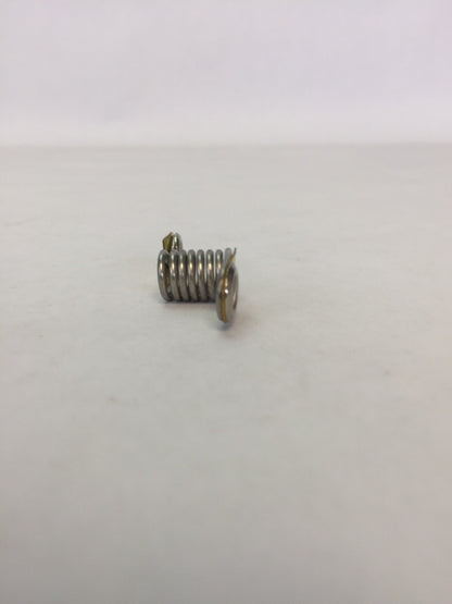 CUTLER HAMMER H1028 HEATER ELEMENT (LOT OF 3)6