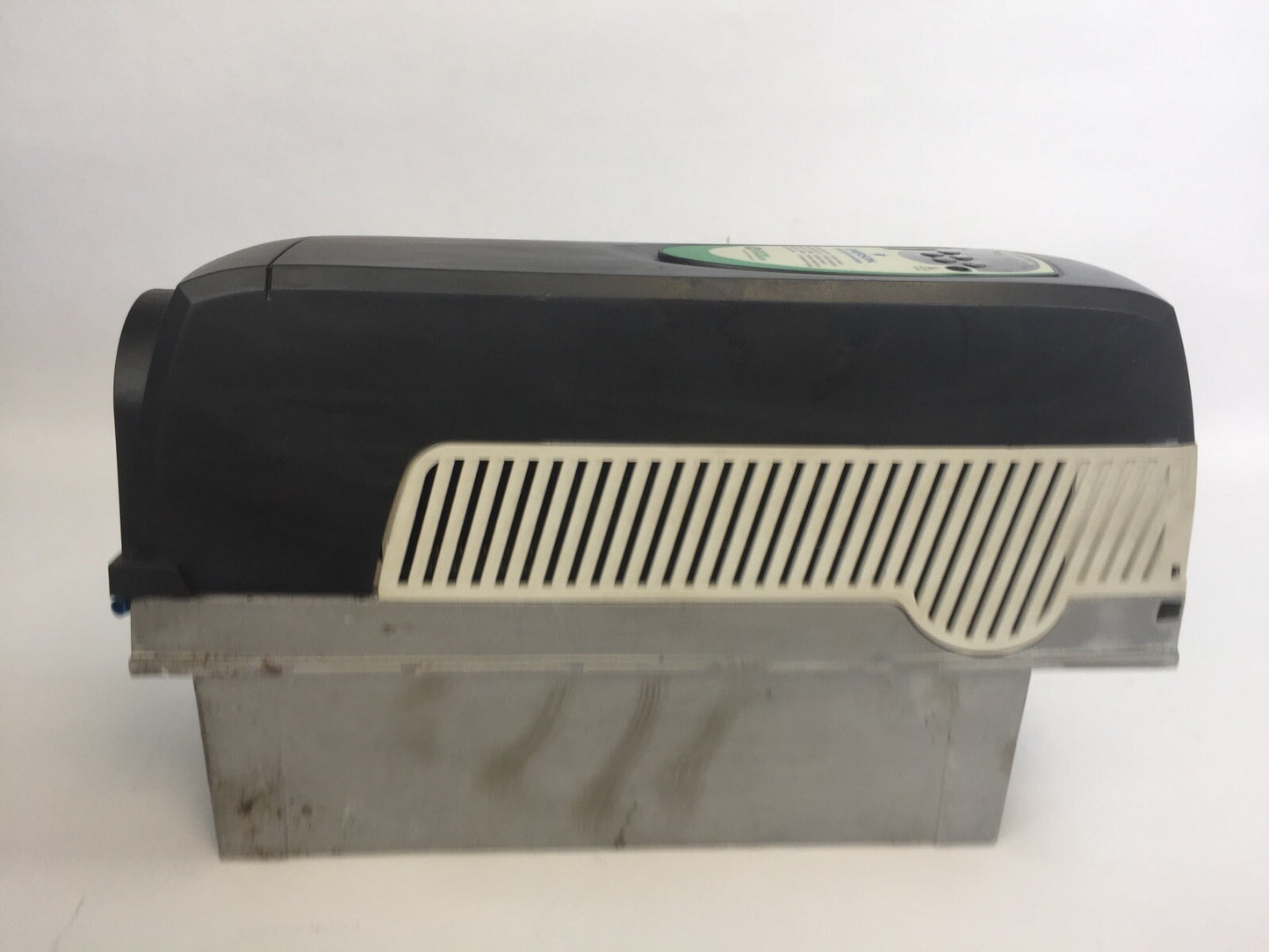 EMERSON SK2403 INVERTER 480V2