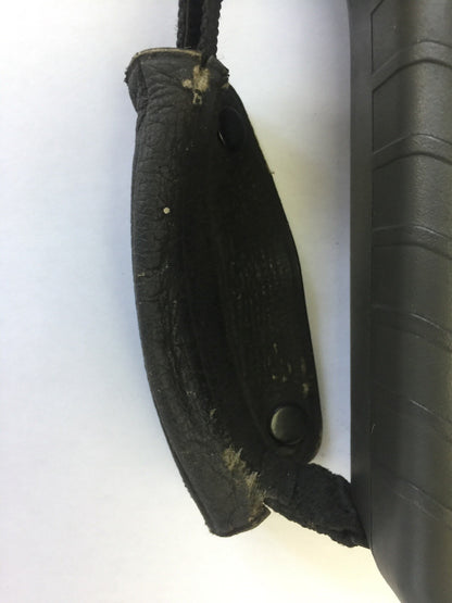 FANUC A05B-2301-C360 TEACH PENDANT7