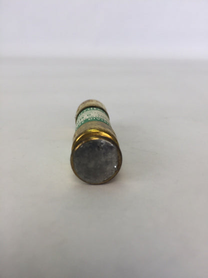 ECONOMY LENR 5 ECON-LIMITER CLASS RK5 FUSE 250VAC 5AMP (BOX OF 10)7