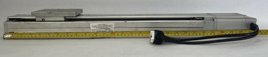 IAI RCS3-SA8C-I-150-30-400-T1-S-A1S CYLINDER LINEAR ACTUATOR0