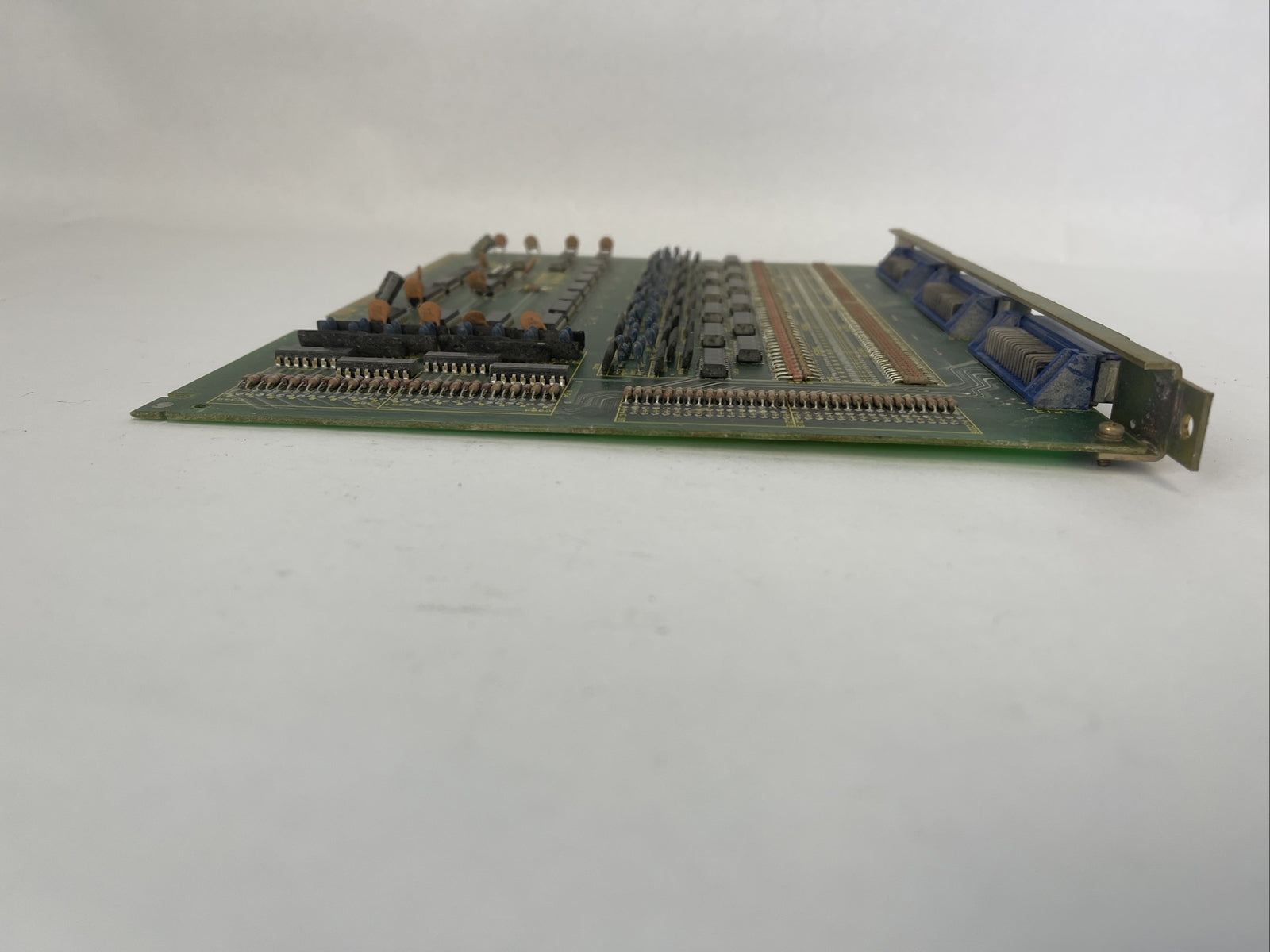 FUJI F7706001 (2) A UMI5A-B01A PH-I CARD4