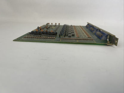 FUJI F7706001 (2) A UMI5A-B01A PH-I CARD4