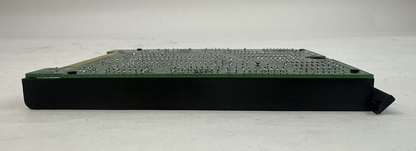 FIREYE TYPE EP160 PROGRAMMER3