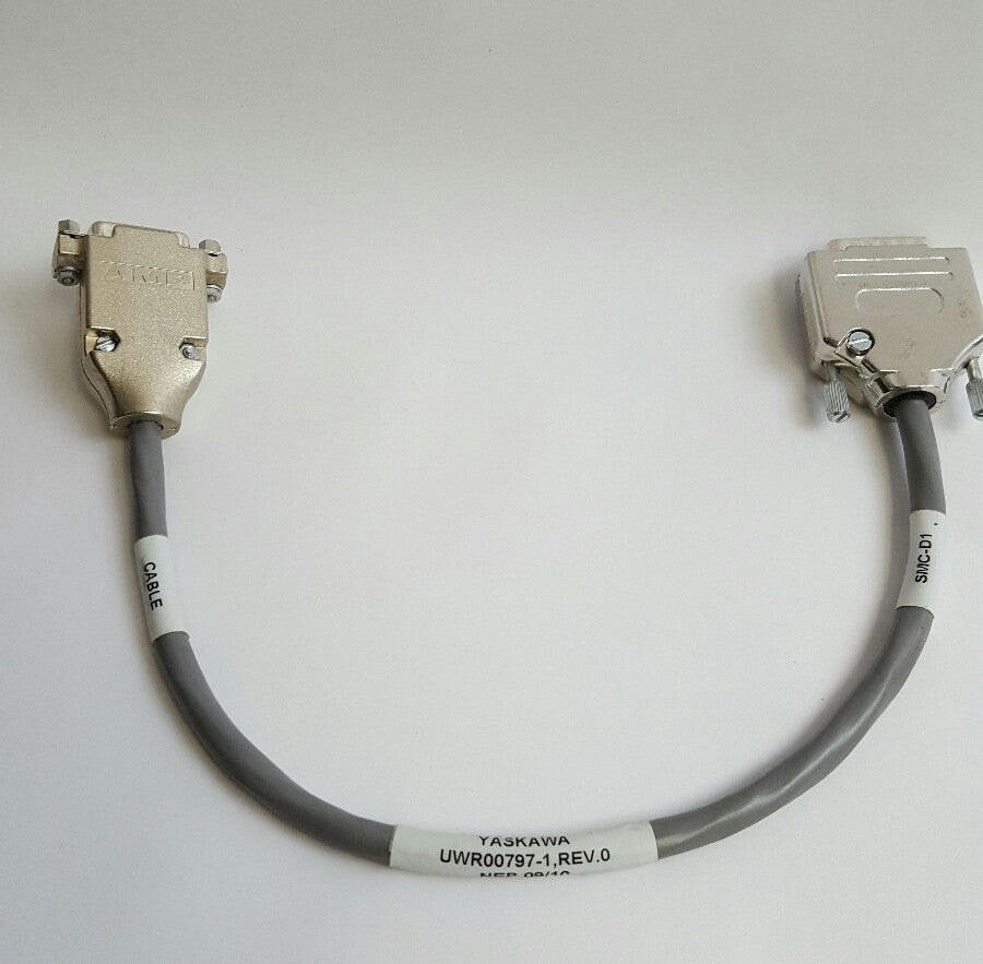 Yaskawa UWR00797-1 UWR007970