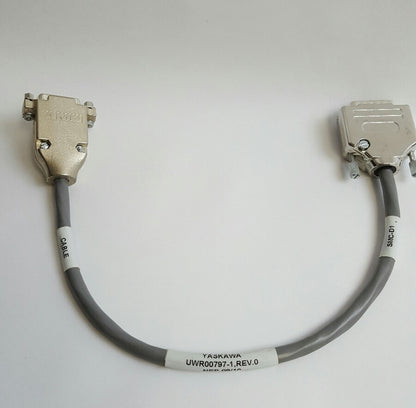 Yaskawa UWR00797-1 UWR007970
