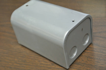 FURNAS 46PXD013 METAL DUST COVER for RELAYS / 35D0130