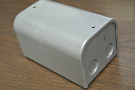 FURNAS 46PXD013 METAL DUST COVER for RELAYS / 35D0130