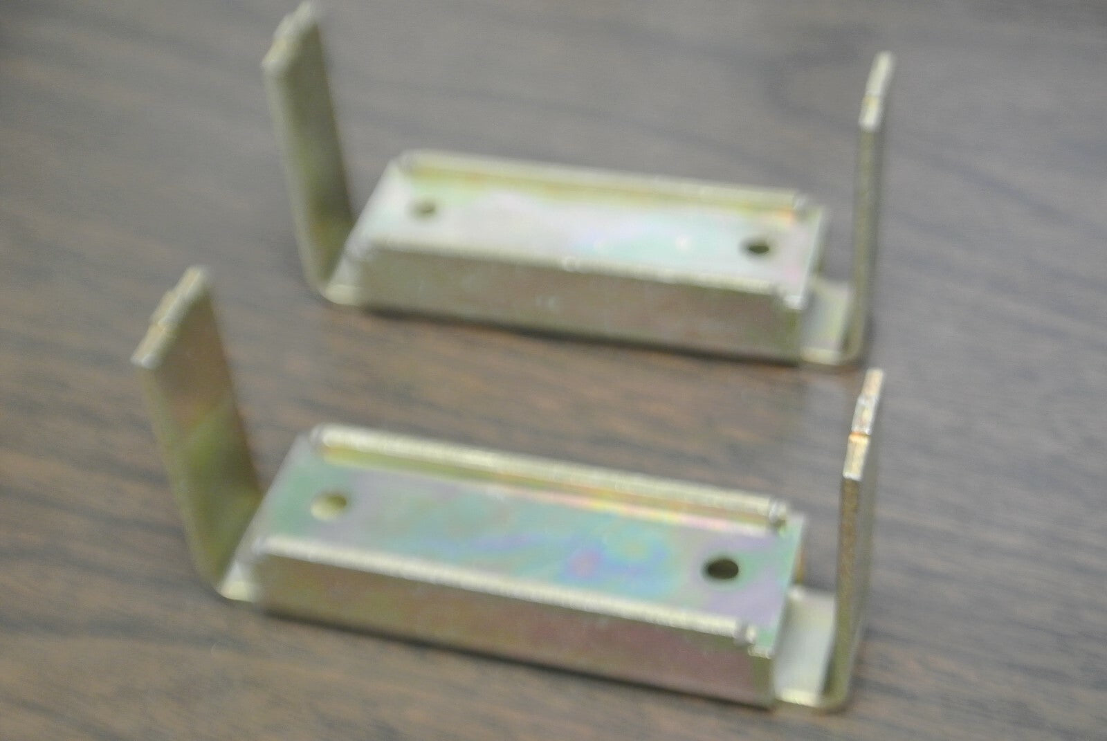 SQUARE D / 9999 SF-11 / FUSE BLOCK ELEVATOR KIT / NEW SURPLUS3