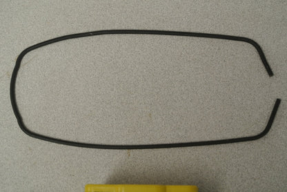 DRIVECON 4-BUTTON PENDANT PARTS / HOIST PUSHBUTTON SWITCH / NO BACK / COB82C ? 4