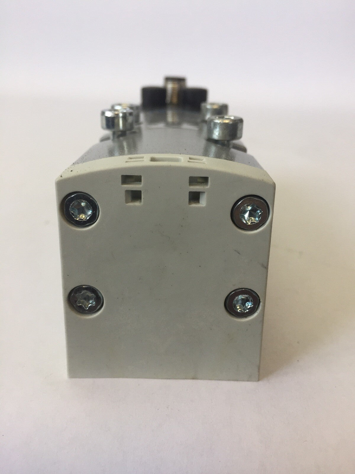 FESTO VSVA-B-B52-D-D1-1R5L SOLENOID VALVE6