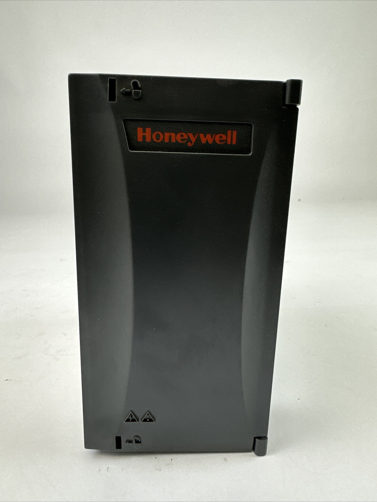 HONEYWELL 900P02-0001 SWITCHING POWER SUPPLY OUTPUT 5/24VDC  2/0.9A INPUT 90-2640