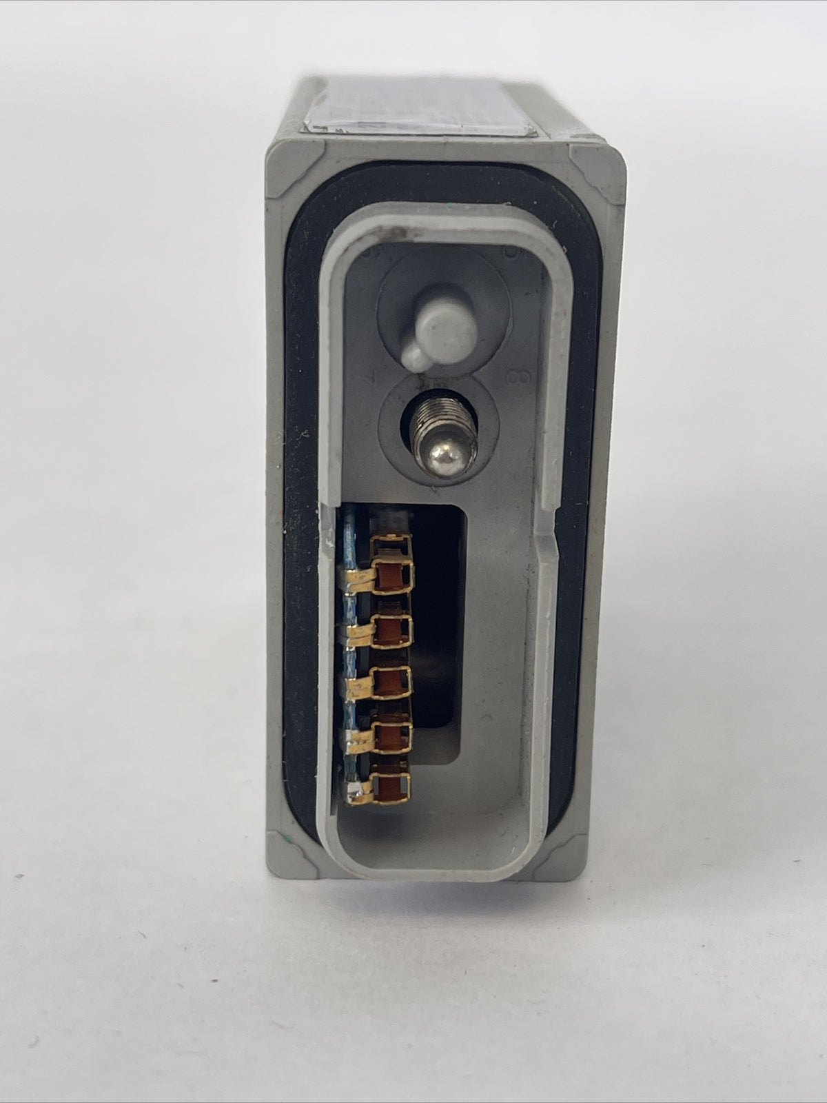 ELECTRONICS CORPORATION OF AMERICA 42DRP-5000 PHOTOHEAD 30VDC2