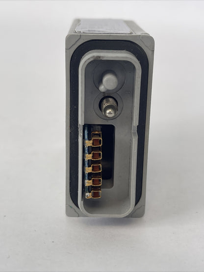 ELECTRONICS CORPORATION OF AMERICA 42DRP-5000 PHOTOHEAD 30VDC2