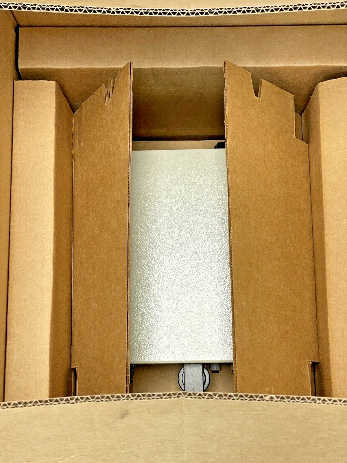 ATEQ - PREMIER G  – 9530118G - COMPACT LEAK DETECTOR/ CONTINUOUS FLOW DETECTOR10