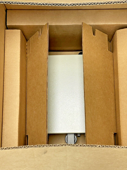 ATEQ - PREMIER G  – 9530118G - COMPACT LEAK DETECTOR/ CONTINUOUS FLOW DETECTOR10