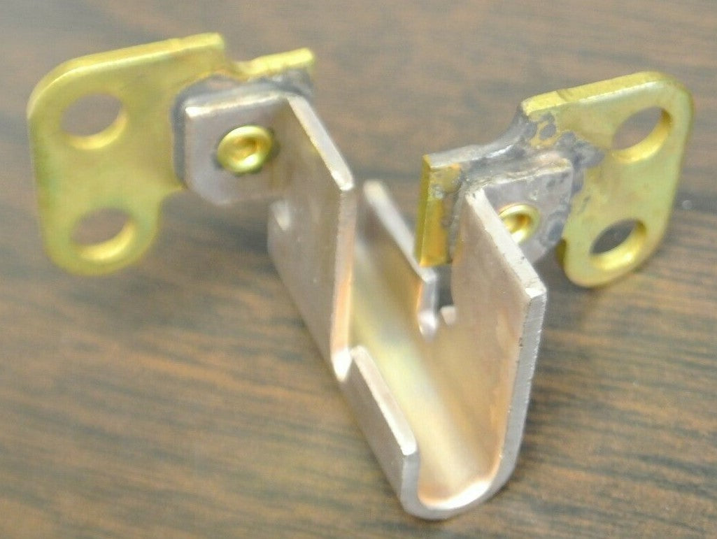 FURNAS H73 OVERLOAD HEATER ELEMENT / NEW SURPLUS0