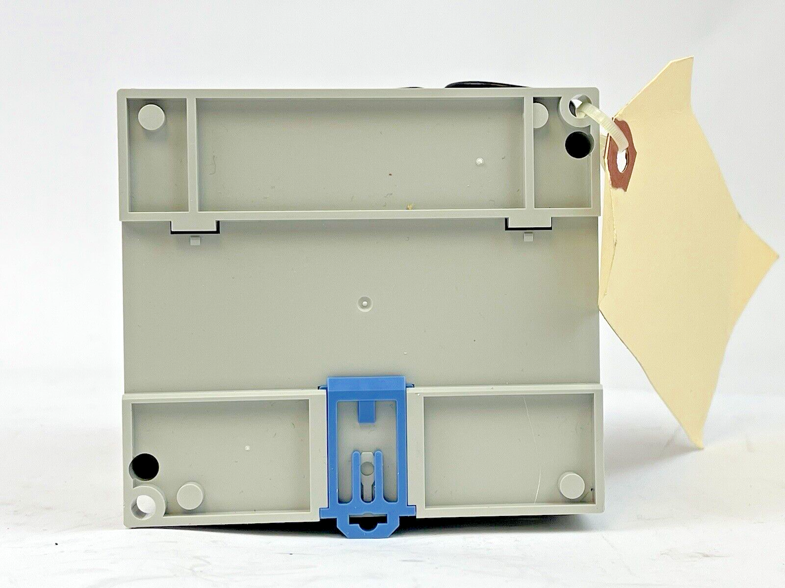 PANASONIC AFPX-C30R-CONTROL UNIT FP-X C30R / AFPX-COM5 -PROGAMMABLE CONTROL UNIT12