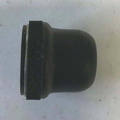  REES R264 R1 RUBBER PUSH BUTTON BOOT/COVER****LOTOF5****3