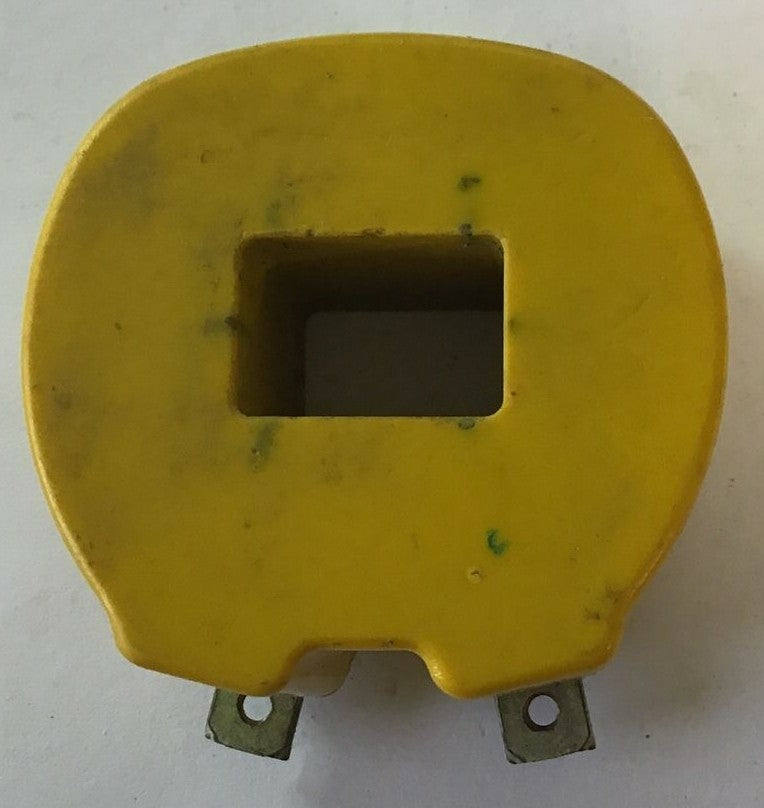 CUTLER HAMMER 1318-3 COIL 440V 60CY 2