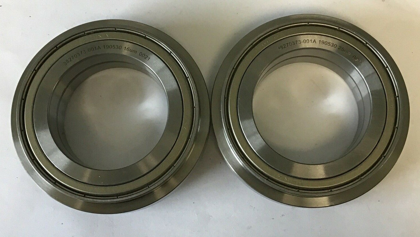 FDAC906027Z BEARING 38270373-001A 190530 25UM/ 16UM ****LOTOF2****0