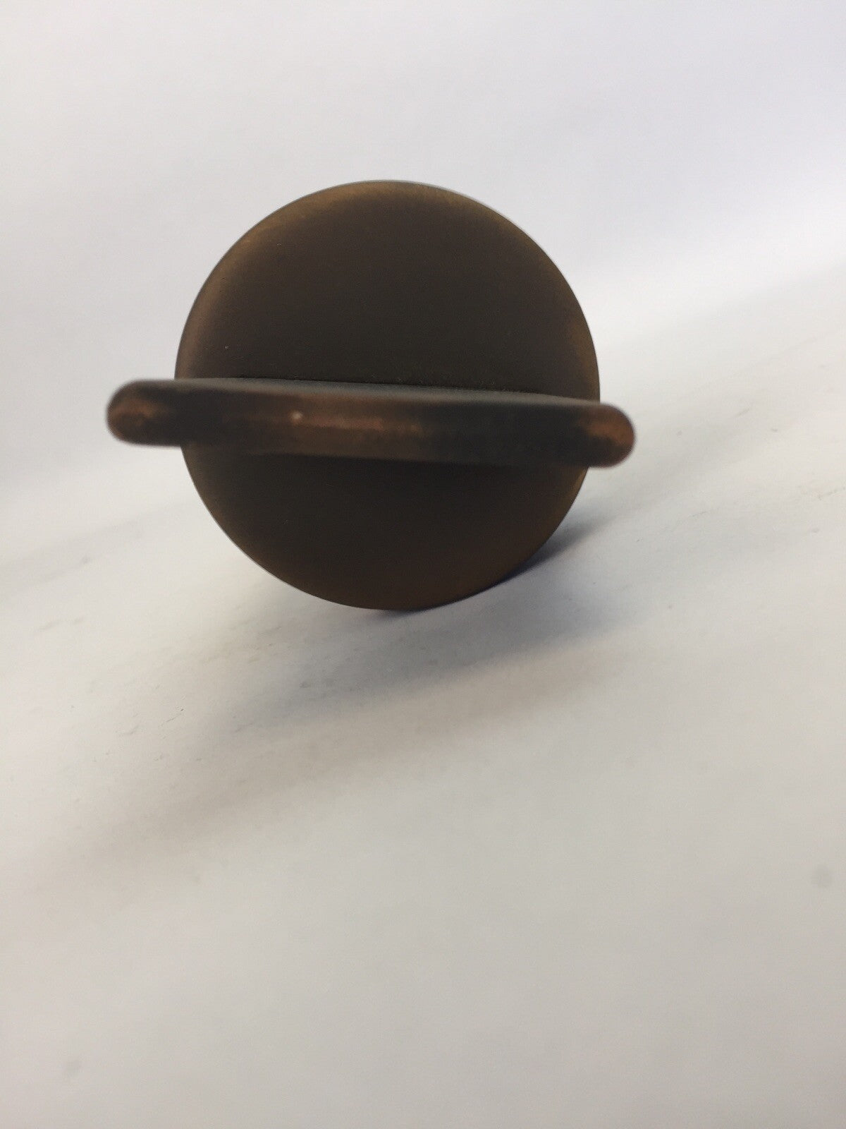 RELIANCE ELECTRIC KON 500 CLASS K5 ONE TIME FUSE 500AMP 250VAC6