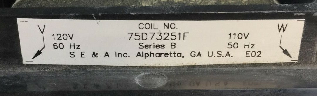 SIEMENS 42IF35AFX644 DEFINITE PURPOSE CONTROLLER 600V 150 FL AMPS 600 LR AMPS7