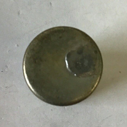 GOULD SHAWMUT AJT1-8/10 AMP-TRAP 2000 1 8/10A 600V ***LOTOF10***6