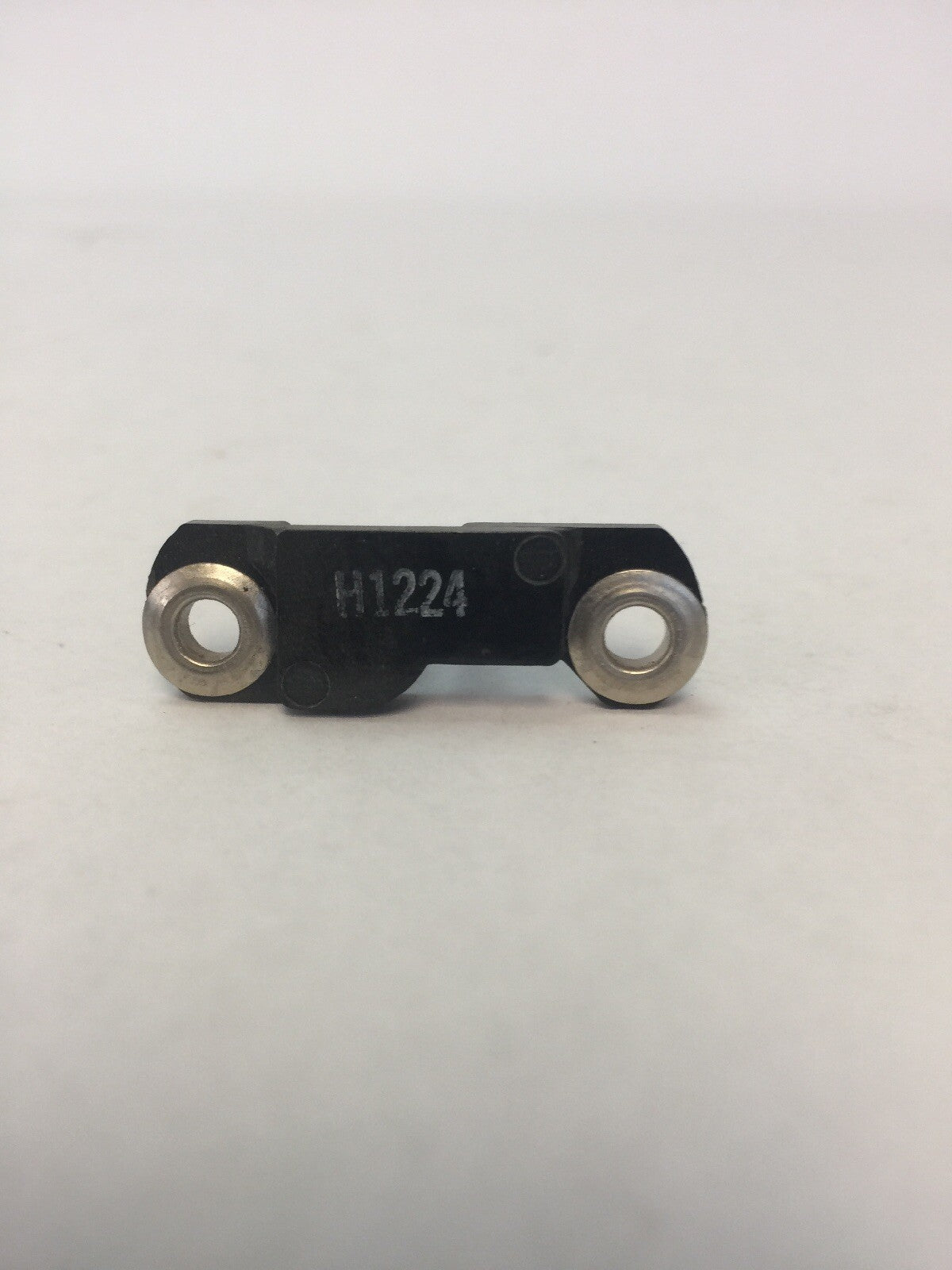 CUTLER HAMMER EATON H1224 HEATER COIL1