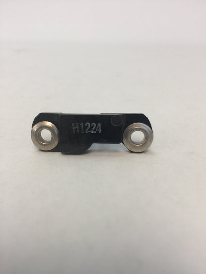 CUTLER HAMMER EATON H1224 HEATER COIL1