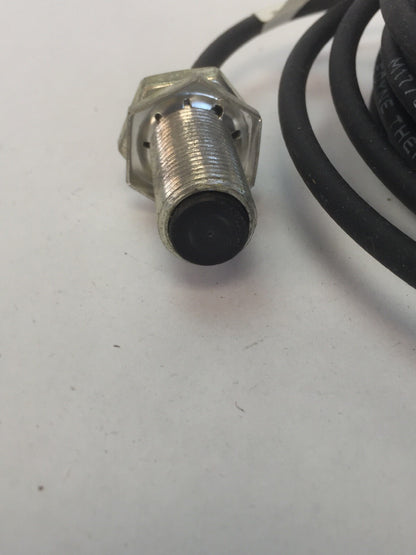 MICRO SWITCH A HONEYWELL DIVISION FMSA7-25-B 89484