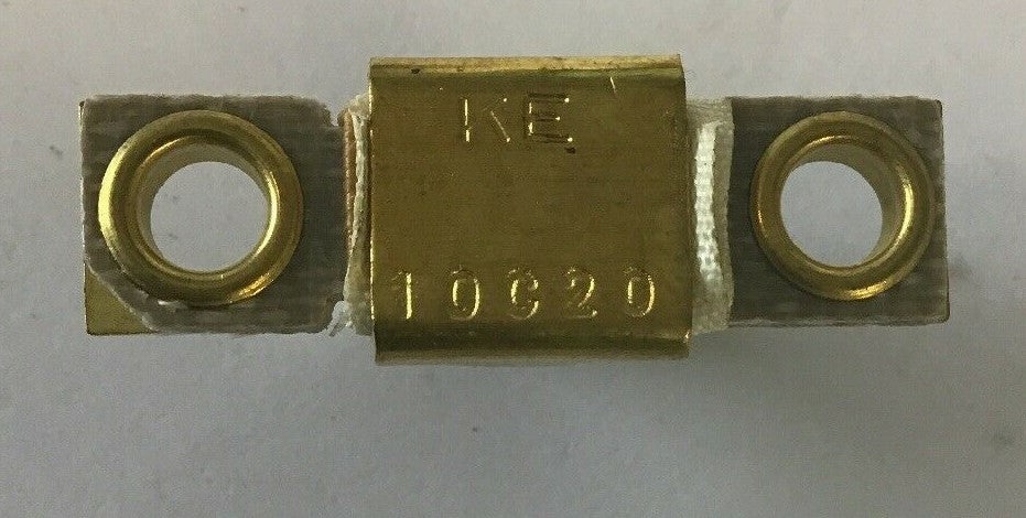 FURNAS OVERLOAD HEATER 10C20***LOTOF2***4