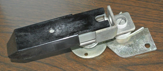 WESTINGHOUSE DH1R RIGHT-HAND DOOR HANDLE for TYPE SM - NEW SURPLUS0