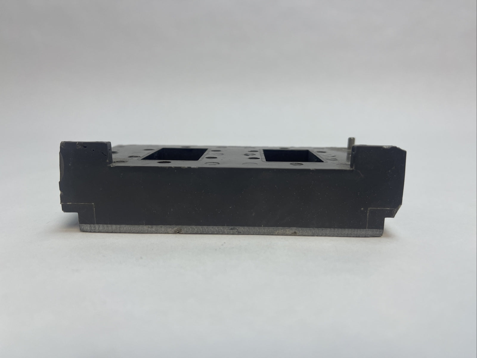 WESTINGHOUSE IR 39114533 COIL 110V 60HZ 92V 50HZ5