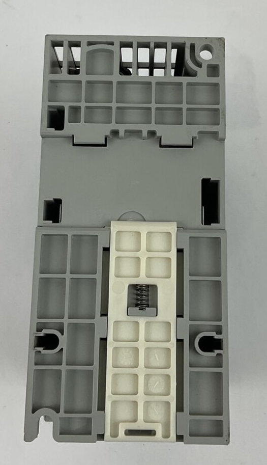 ALLEN BRADLEY 25B-D2P3N114 POWERFLEX SER.A FRN5.001 3PH 480V 63HZ5