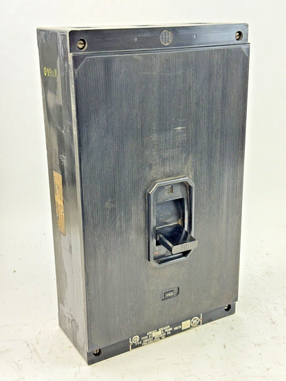 ITE - ET-7034 -CIRCUIT BREAKER W/ 150 TRIP - 225A/250 VAC/3 POLE/K FRAME/K-2250