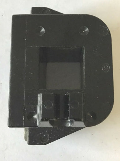 ALLEN BRADLEY 85A27 COIL 24V 60HZ 3