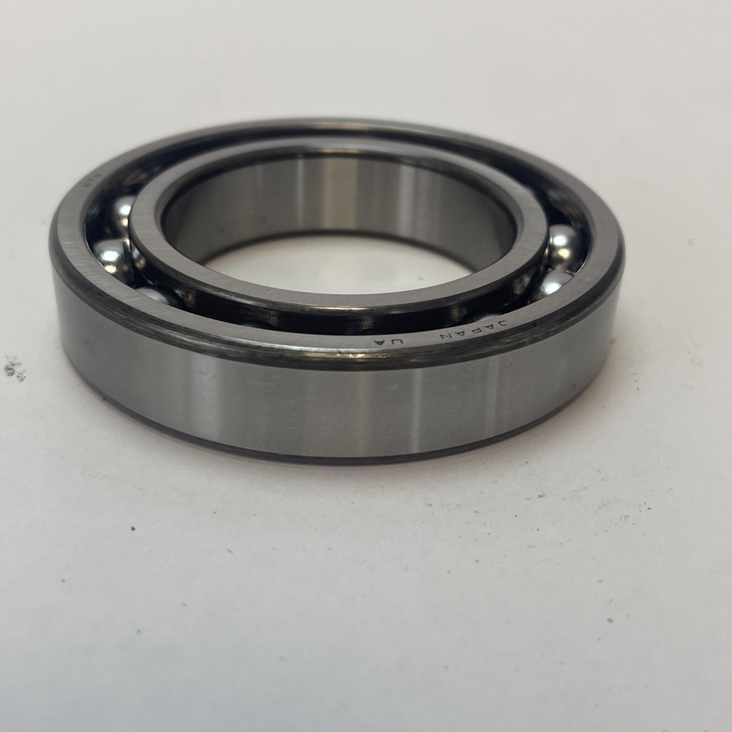 NTN 6011C3 BEARING4