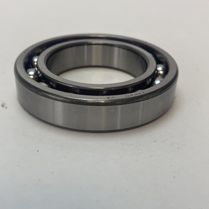 NTN 6011C3 BEARING4