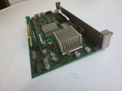 YASKAWA JANCD-NCP01 MOTOMAN ROBOTIC CONTROL BOARD - AVAILABLE NOW in USA6