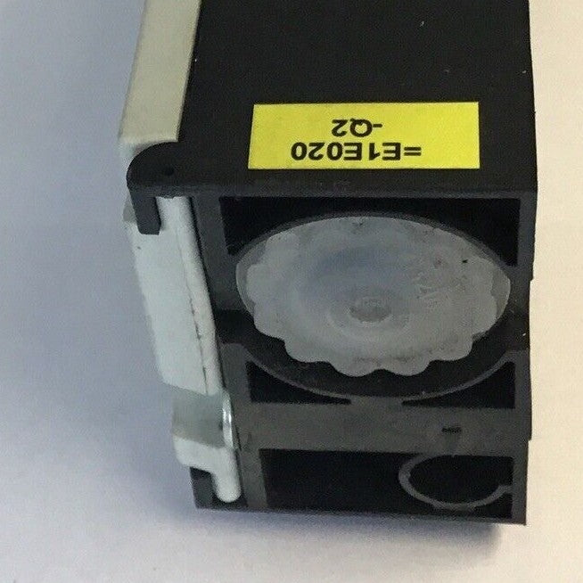 RITTAL SZ 2418 SAFETY DOOR INTERLOCK 24VDC 400V 4KV4