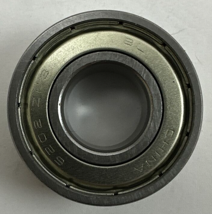 SKF 6202 ZC3 BEARING2
