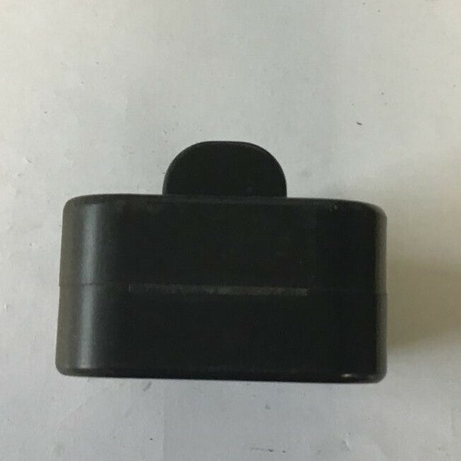 ITE G10C026 OPERATING COIL 12V 60CY ***LOTOF4***7