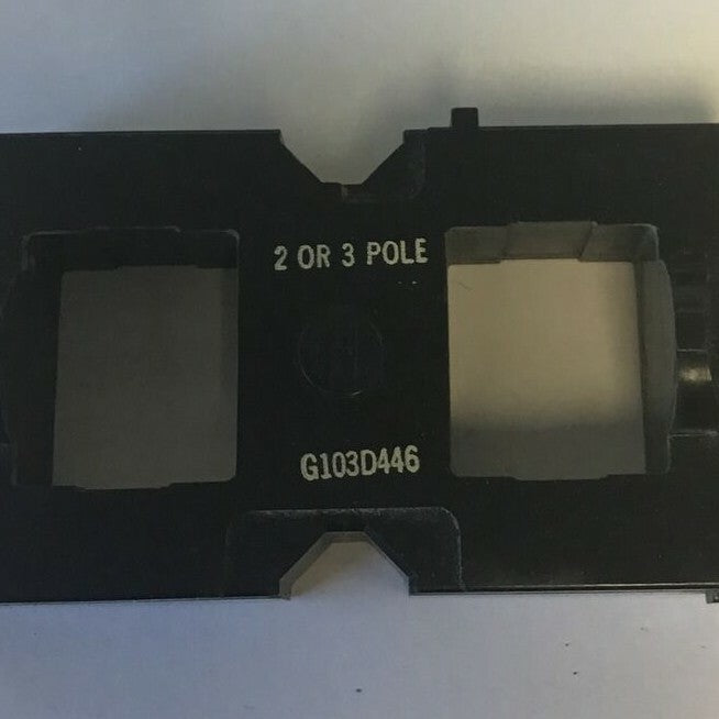 ITE G103D446 OPERATING COIL 400V 60CY2