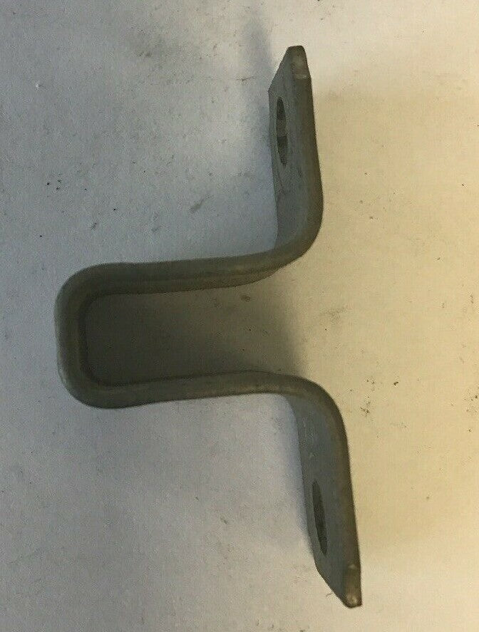 ALLEN BRADLEY N70 HEATER ELEMENT*** LOT OF 7***4