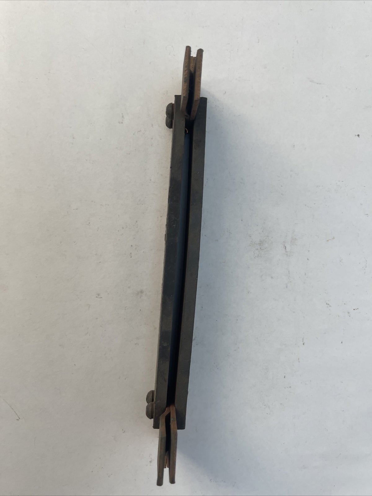 IDEAL FR621 200A-100A 600V FUSE REDUCER2