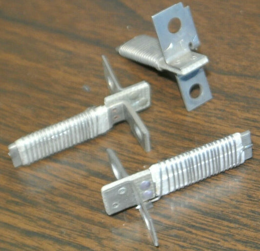 LOT of 3 / I-T-E / GOULD / G30T17 OVERLOAD HEATER ELEMENT0