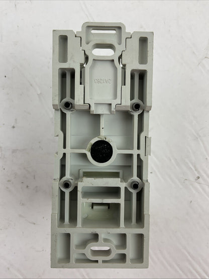 BUSSMANN PDBFS377 POWER DISTRIBUTION BLOCK 600V 570A5