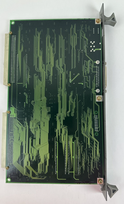 OKUMA OPUS7000 ACP CIRCUIT BOARD (A911-2850) 1911-2850-045-179 E4809-770-1168