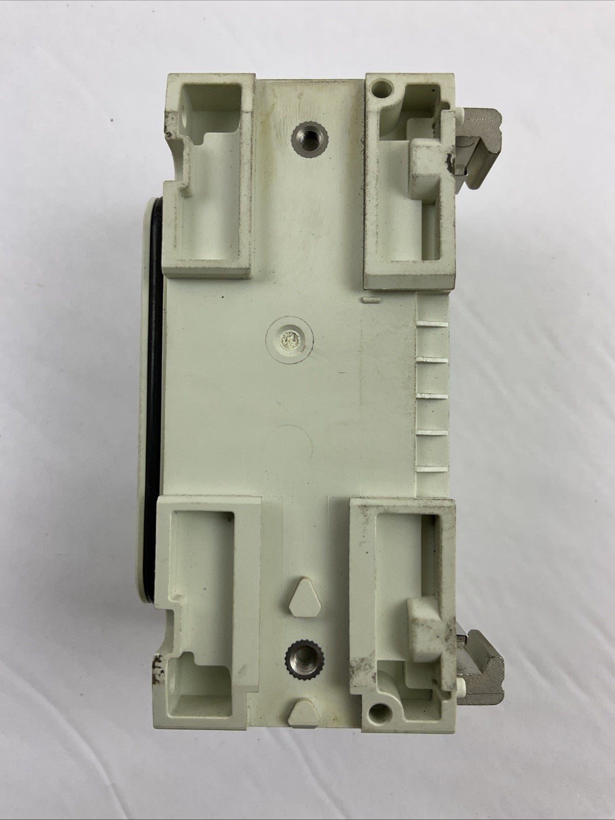 SMC EX600-DXPD 24VDC CLASS 2 DIGITAL INPUT MODULE 16 POINTS 2A3